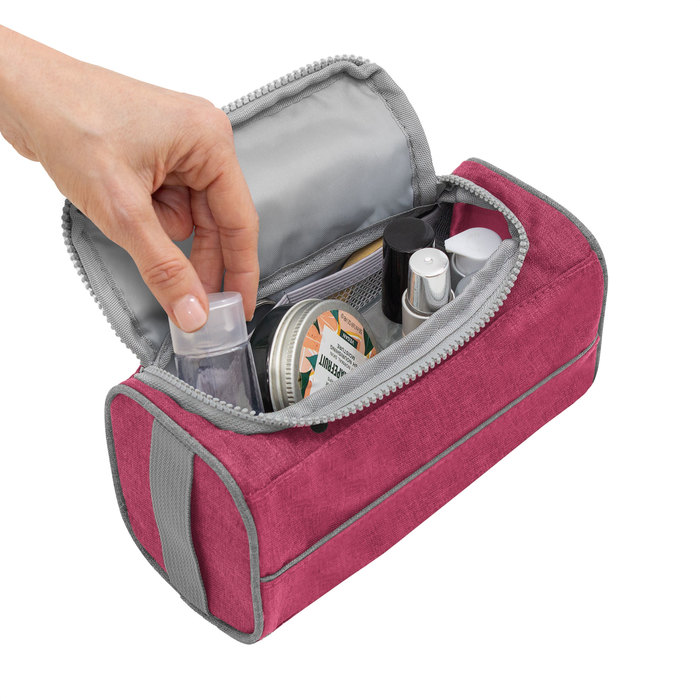 Necessaire PRESTON