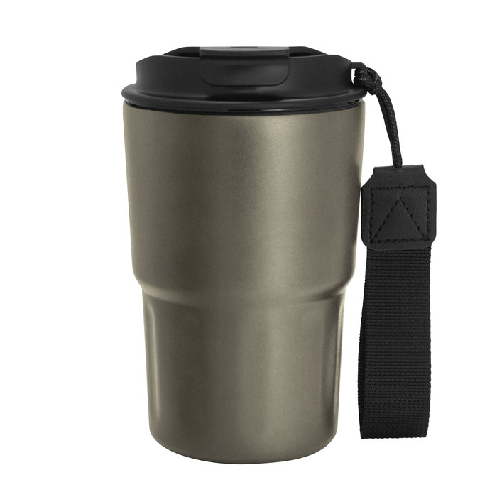 Mug térmico CAPOF