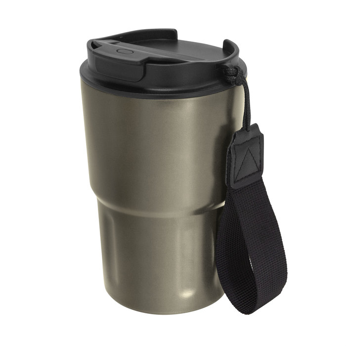 Mug térmico CAPOF