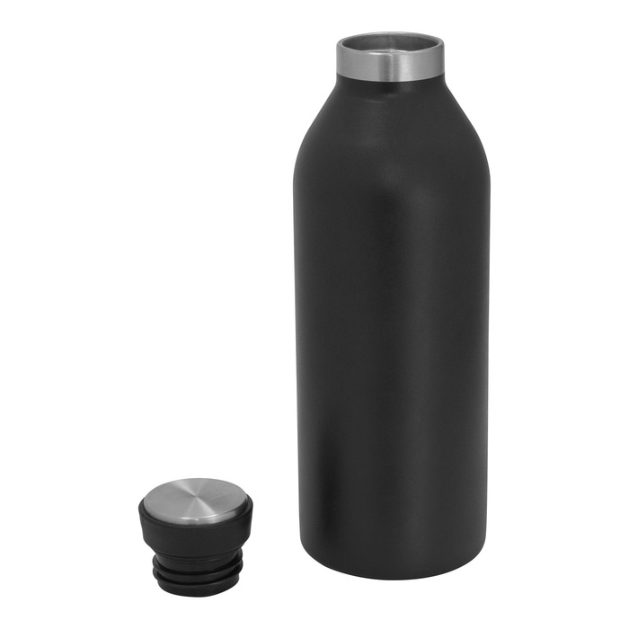 Botella térmica CHOKER