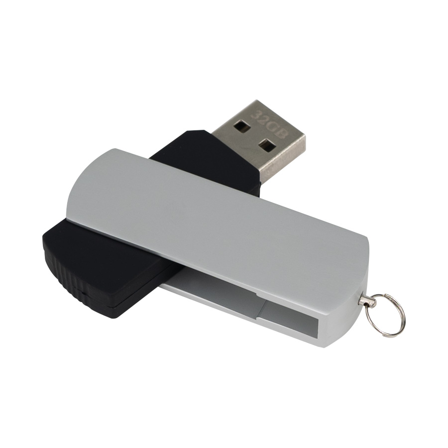 USB Pendrive giro 32GB