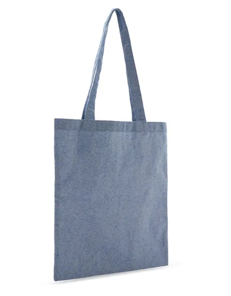 Tote Bag Tide