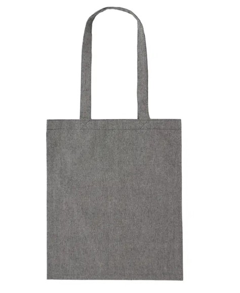 Tote Bag Tide