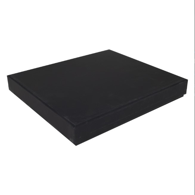 Deluxe Carpeta con Libreta de Apuntes BOSS