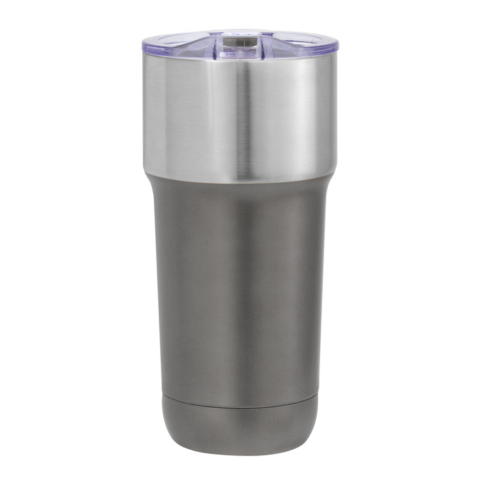 Mug térmico TORCH
