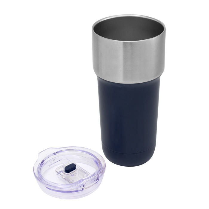 Mug térmico TORCH