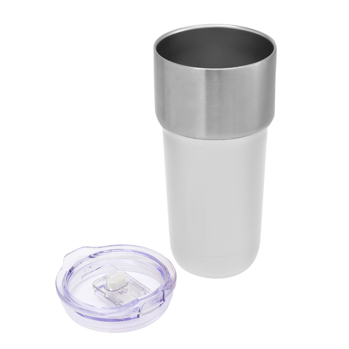 Mug térmico TORCH