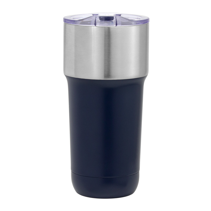 Mug térmico TORCH