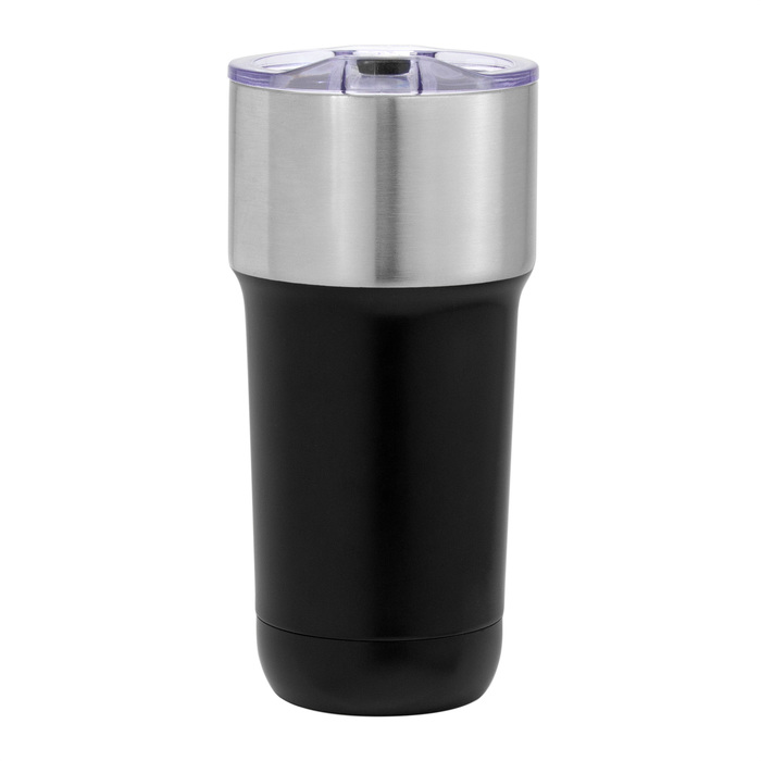 Mug térmico TORCH