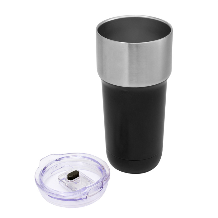 Mug térmico TORCH