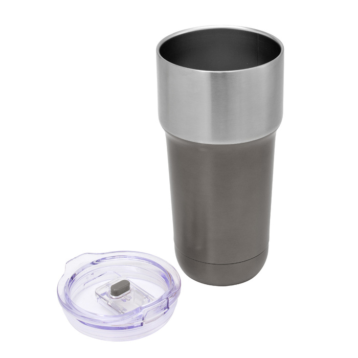 Mug térmico TORCH