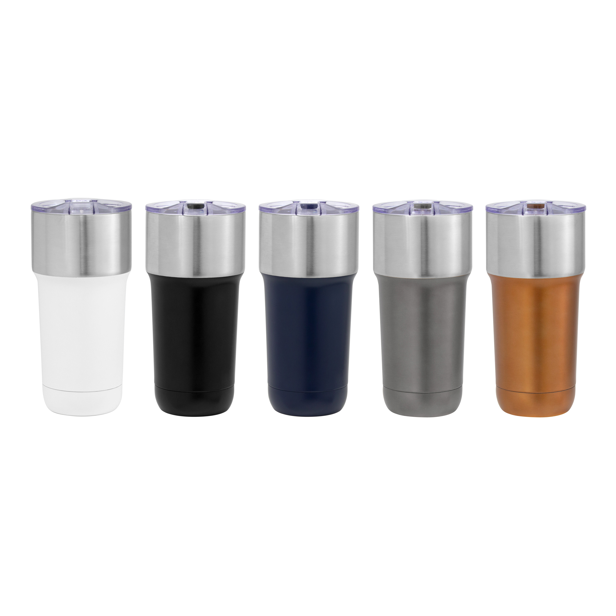 Mug térmico TORCH