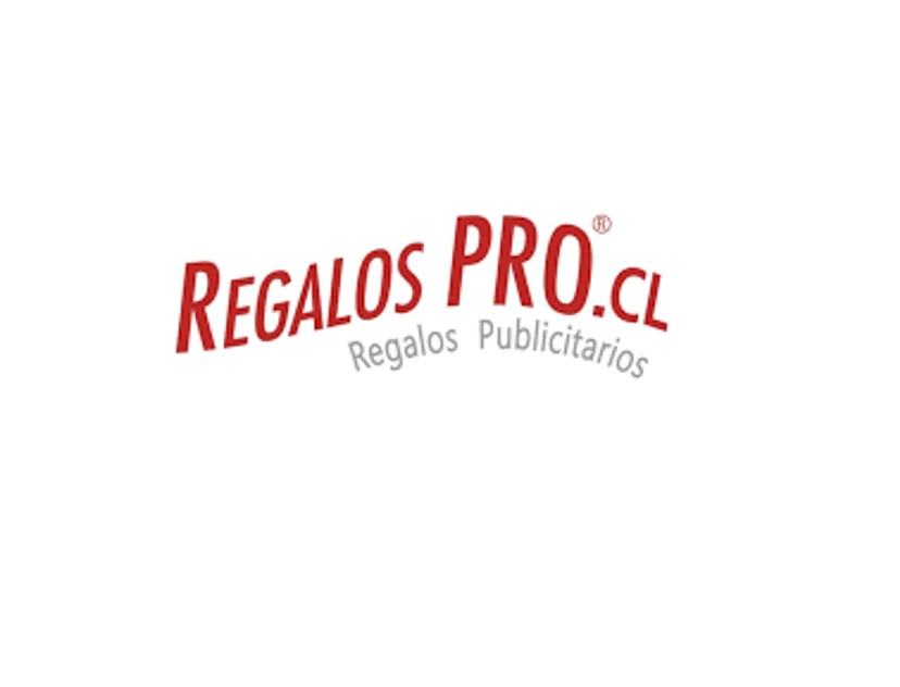 Calendario Duplex Anillado 1