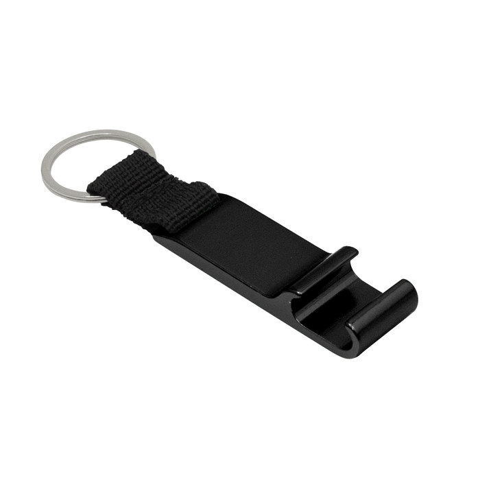 llavero destapador OPENER