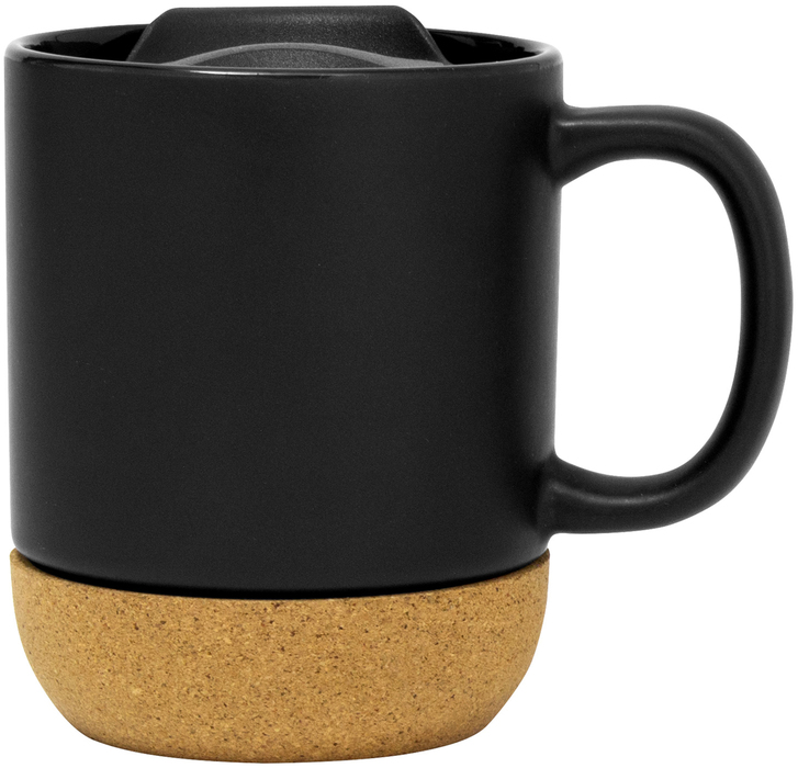 TMB360 Taza MIKA
