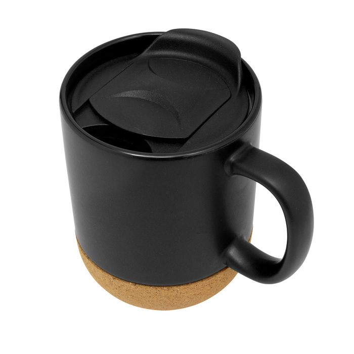 TMB360 Taza MIKA