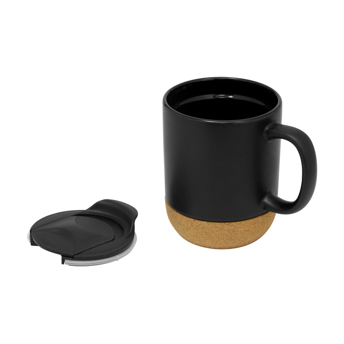 TMB360 Taza MIKA