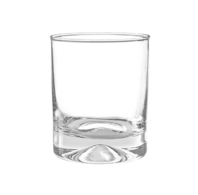 VASO P/ WHISKY 