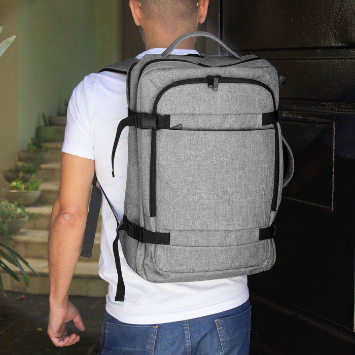 Mochila MUNICH