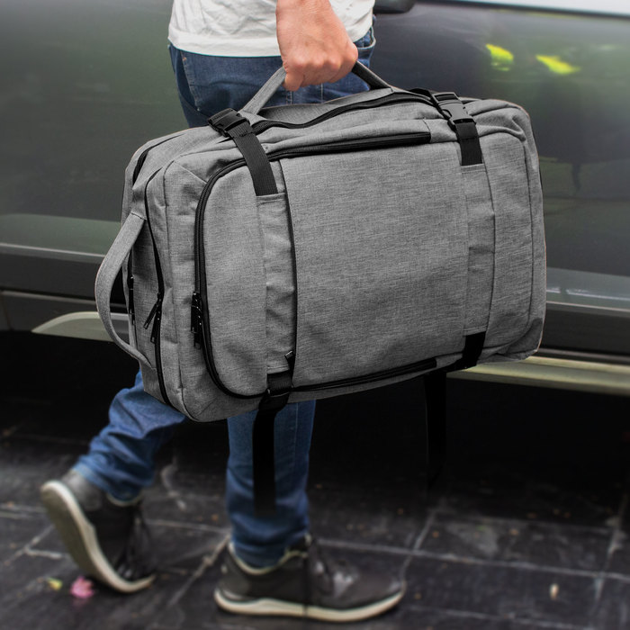 Mochila MUNICH