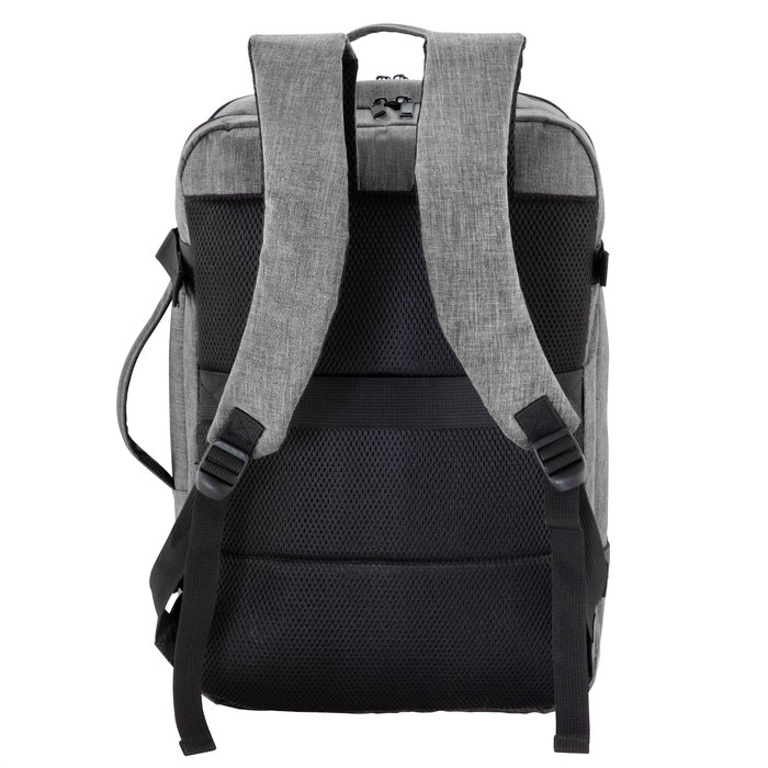 Mochila MUNICH