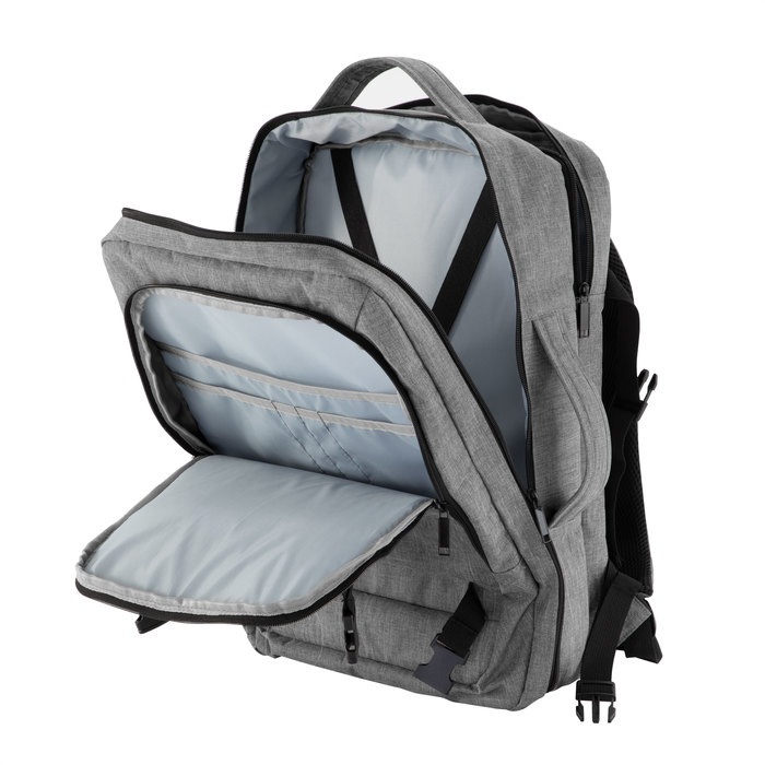Mochila MUNICH