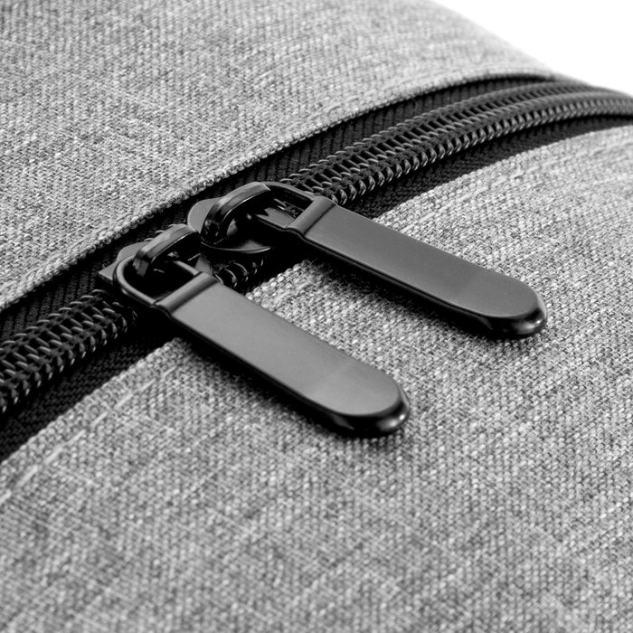 Mochila BERLIN