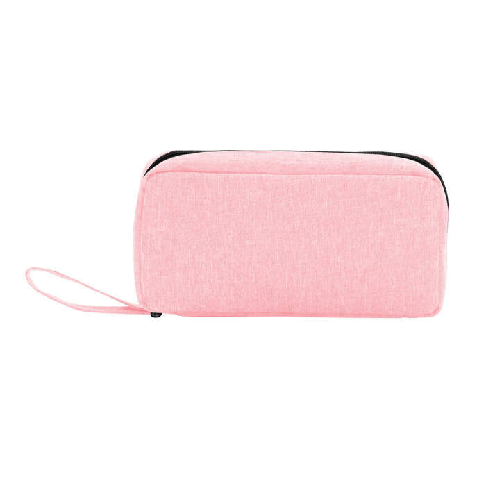 Necessaire PETUNIA