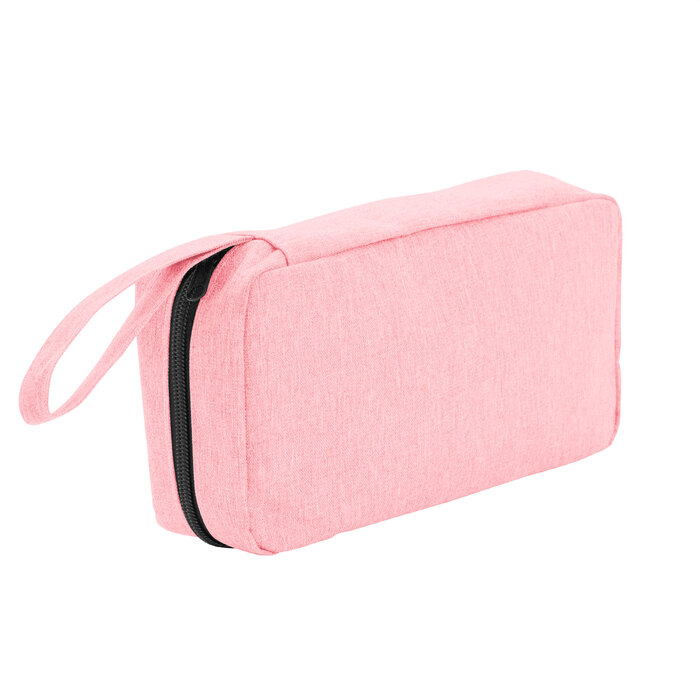 Necessaire PETUNIA