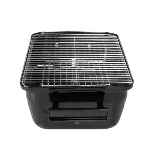 Set Bolso - Cooler - Parrilla - Herramientas