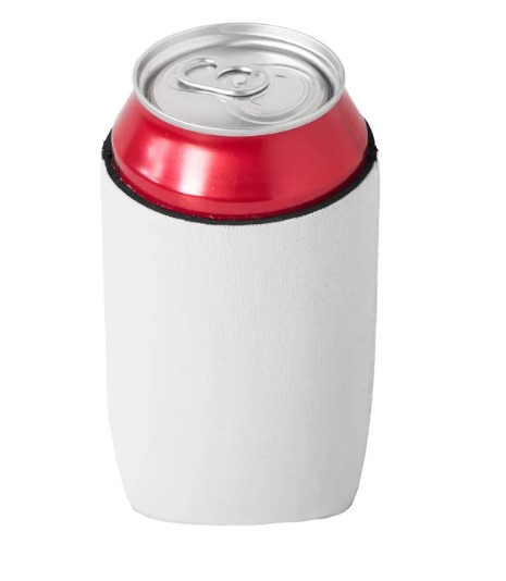Funda para latas Fun