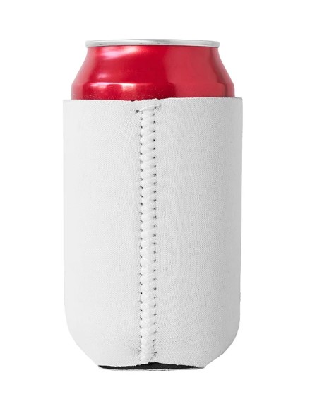 Funda para latas Fun