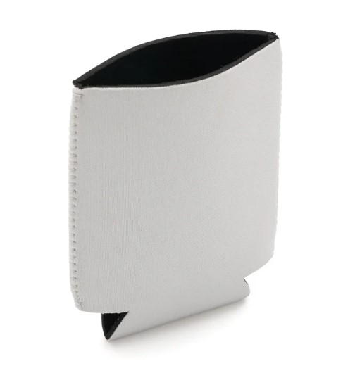 Funda para latas Fun