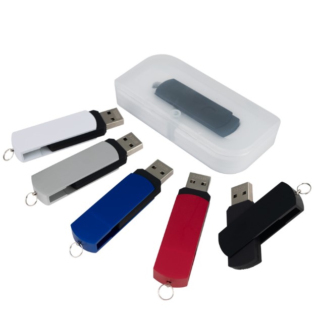 USB Pendrive giro 32GB