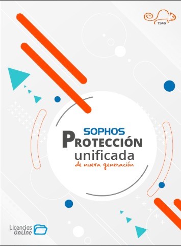 Cuaderno 