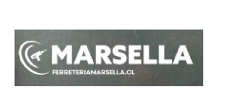 Stickers PVC