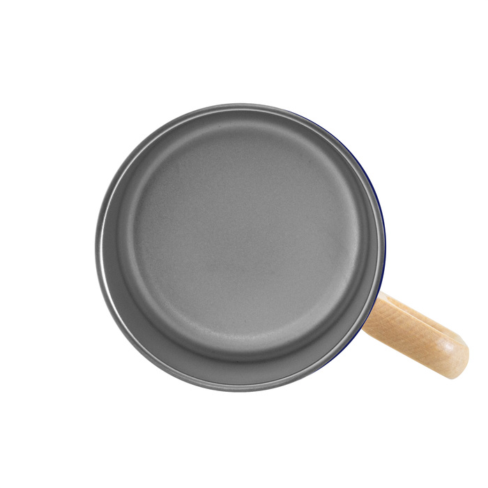 Taza TIMBER
