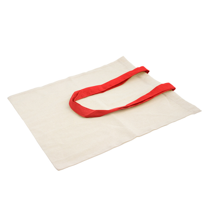 Bolsa de algodón DONNA