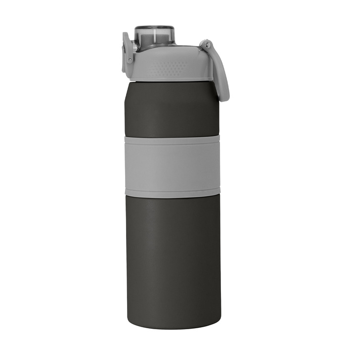 Botella térmica PUSH