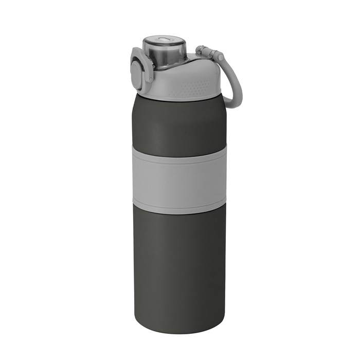 Botella térmica PUSH