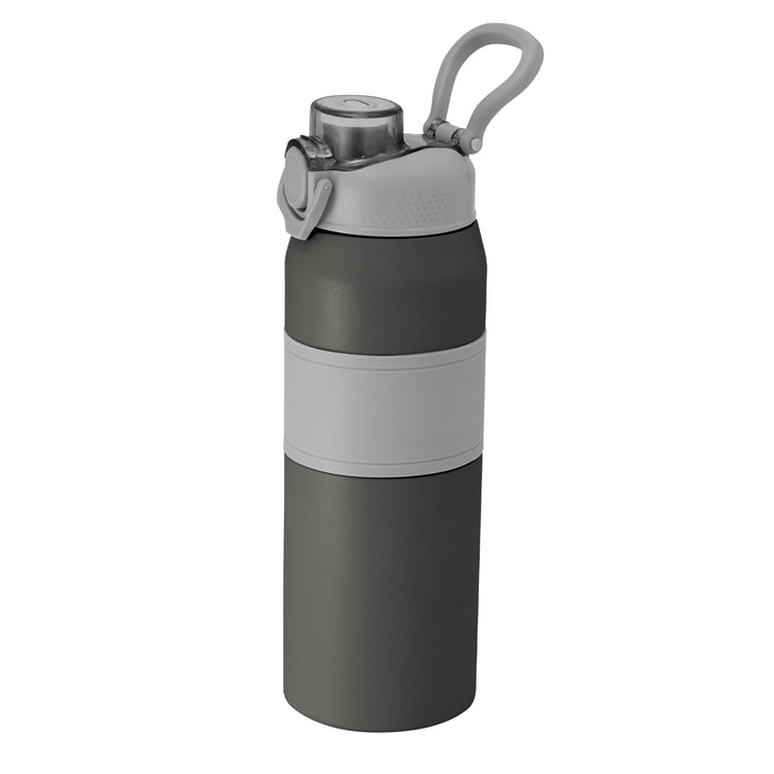 Botella térmica PUSH