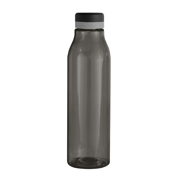 Botella ANDINA FULL BLACK