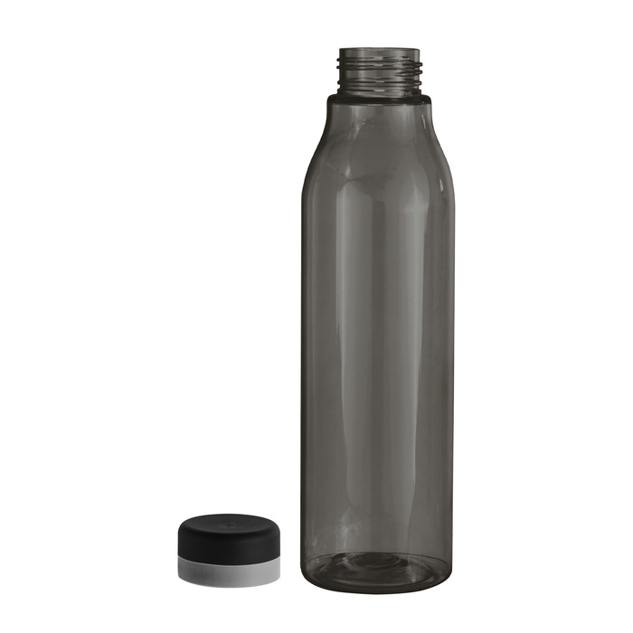 Botella ANDINA FULL BLACK