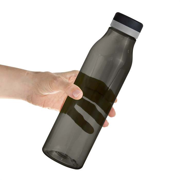 Botella ANDINA FULL BLACK