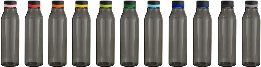 Botella ANDINA FULL BLACK