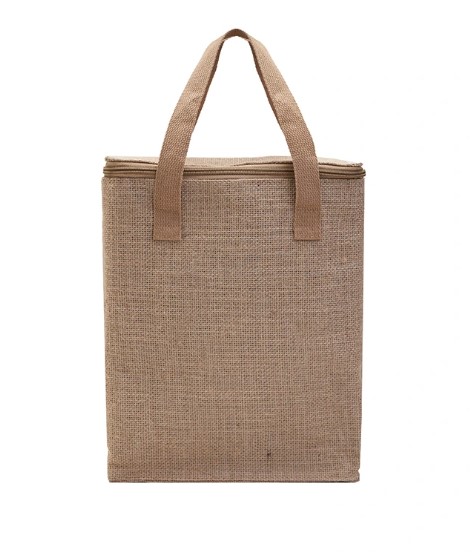 Cooler Bags Yute 9 L