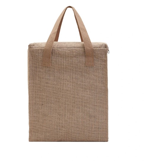Cooler Bags Yute 9 L