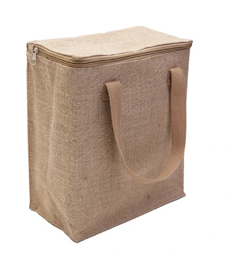Cooler Bags Yute 9 L