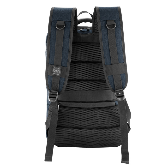 Mochila FORCE 9