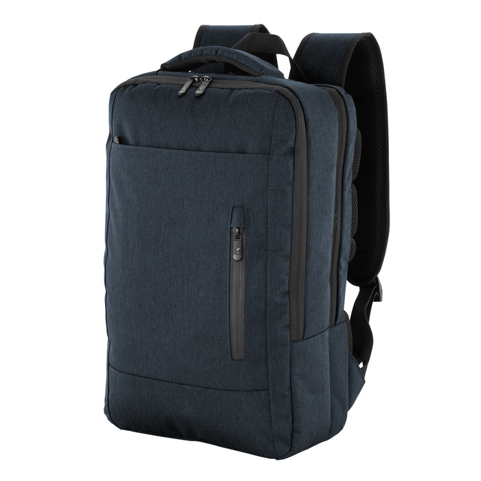 Mochila FORCE 9
